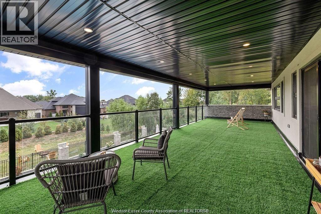 3510 FIORINA STREET Image 28