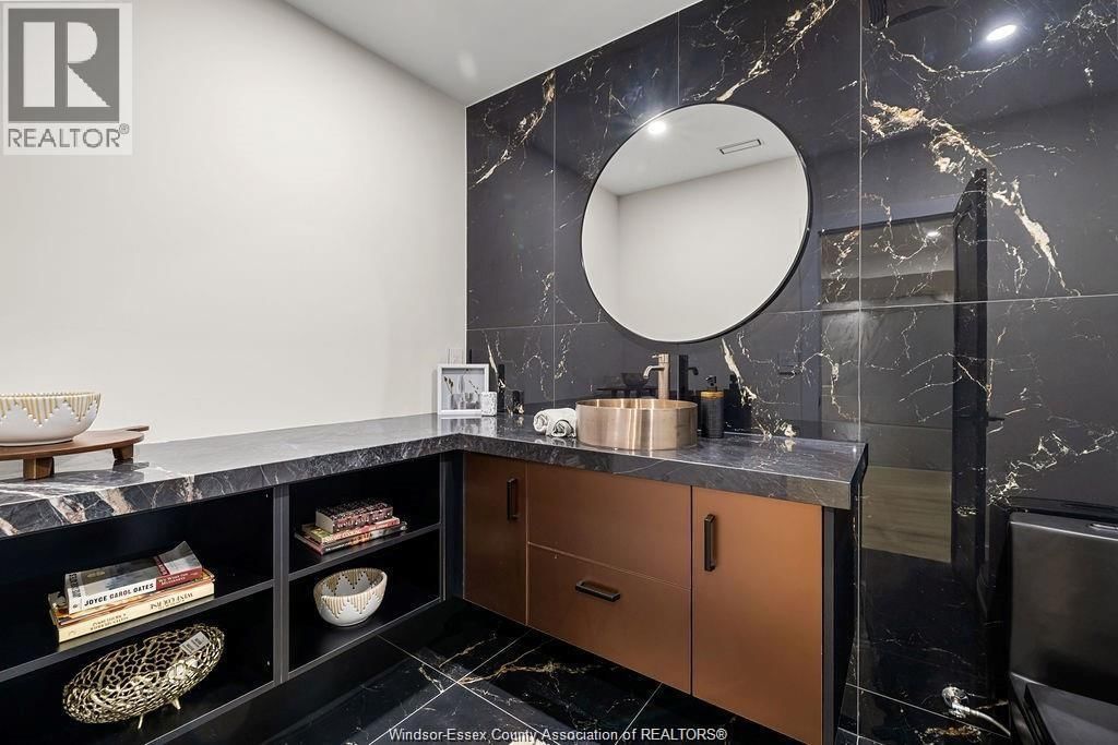 3510 FIORINA STREET Image 29