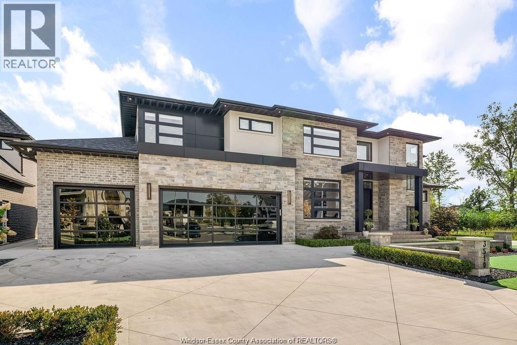 3510 FIORINA STREET Image 3