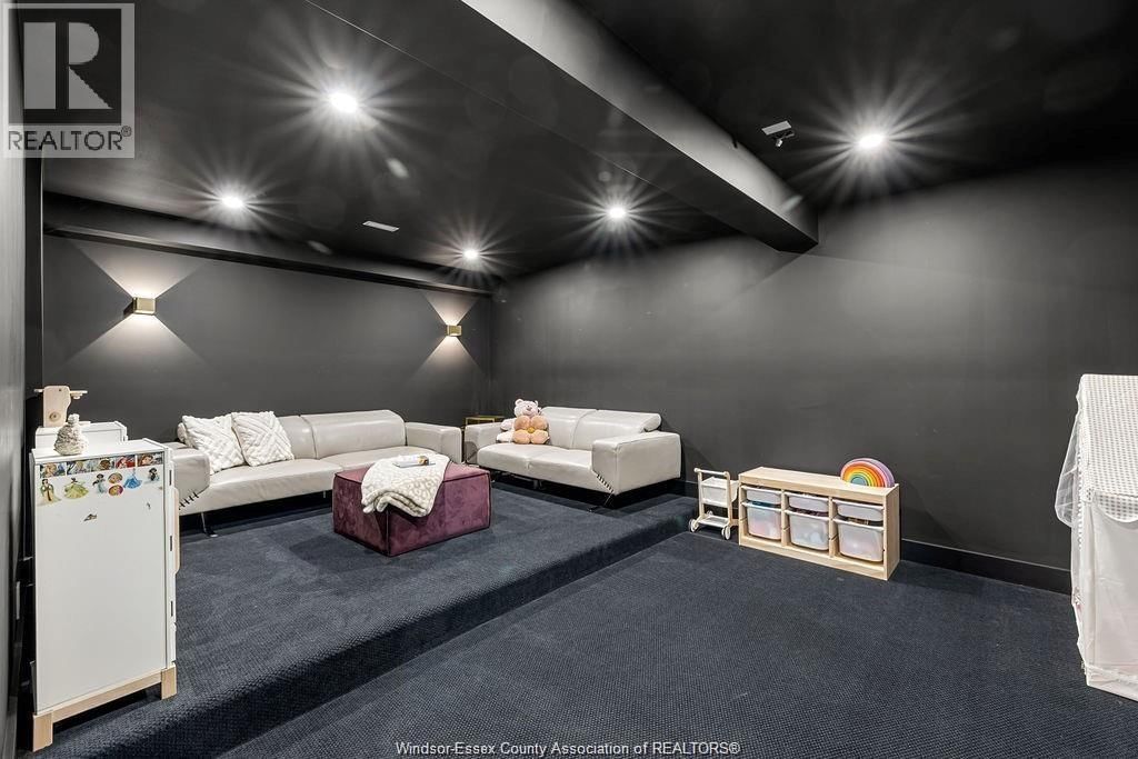 3510 FIORINA STREET Image 30