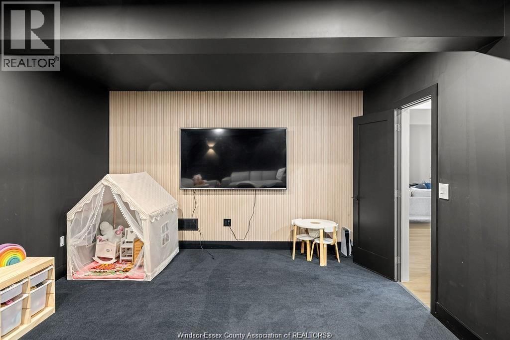 3510 FIORINA STREET Image 31