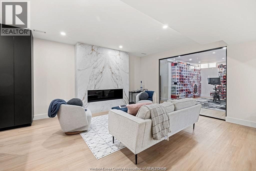 3510 FIORINA STREET Image 32