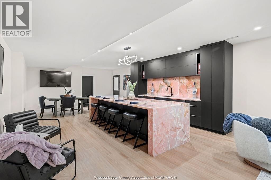 3510 FIORINA STREET Image 33