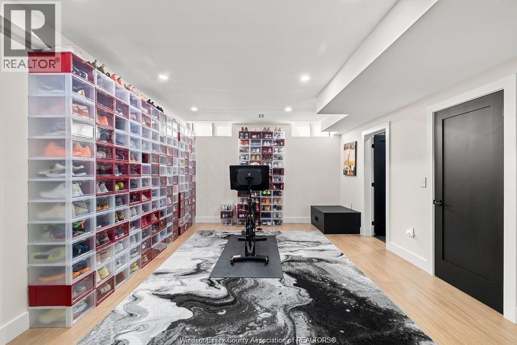 3510 FIORINA STREET Image 34