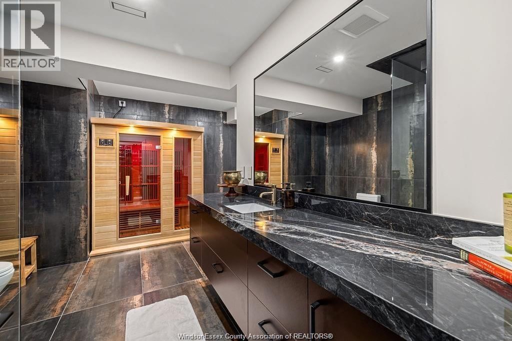 3510 FIORINA STREET Image 35