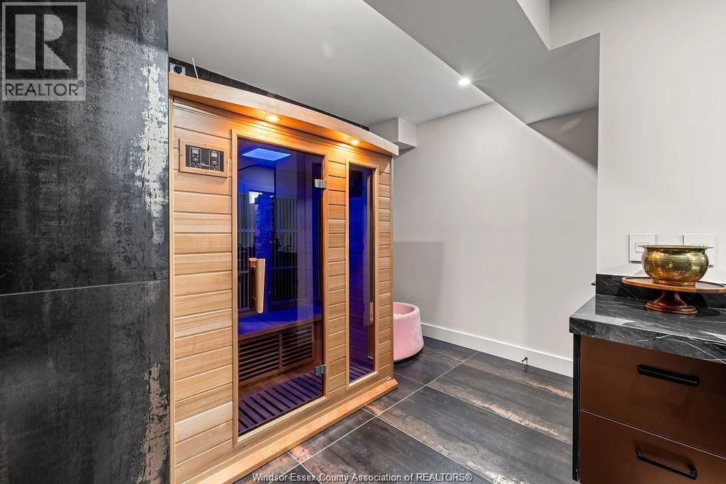 3510 FIORINA STREET Image 36