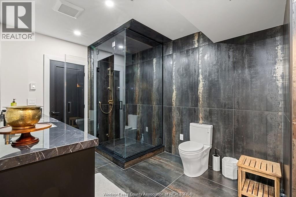 3510 FIORINA STREET Image 37