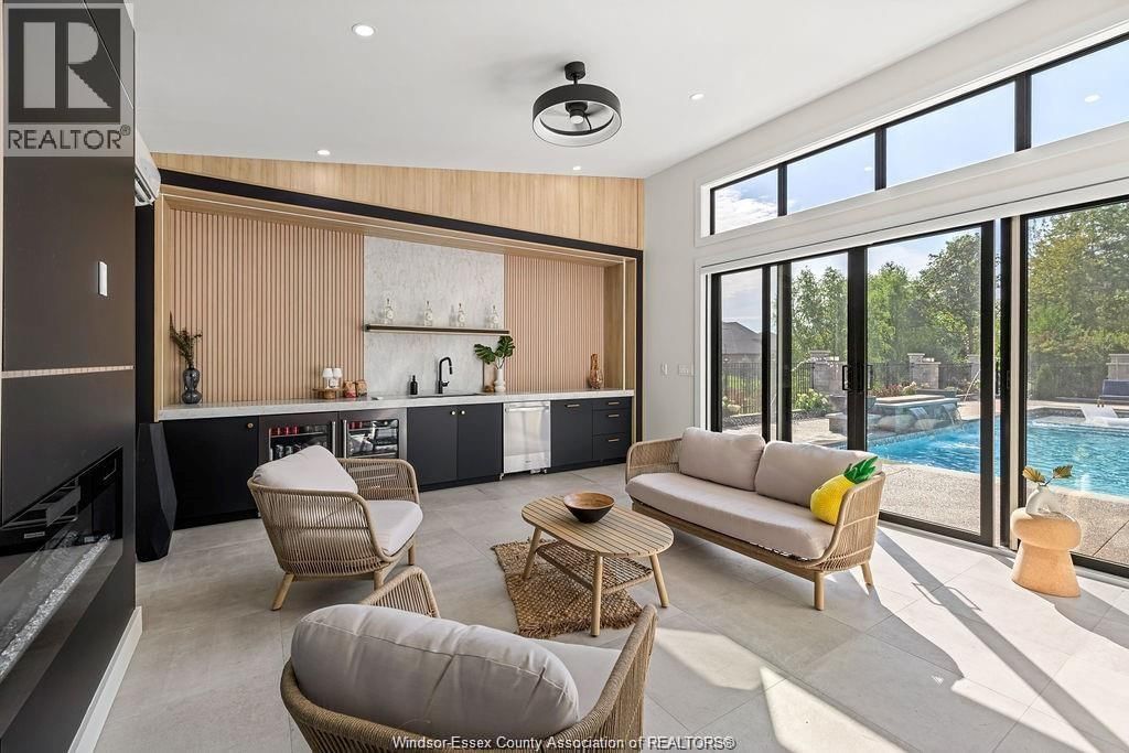 3510 FIORINA STREET Image 38