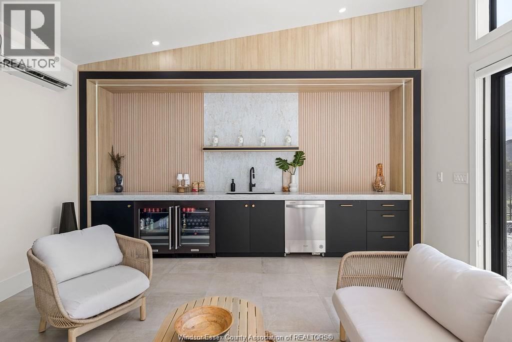 3510 FIORINA STREET Image 39