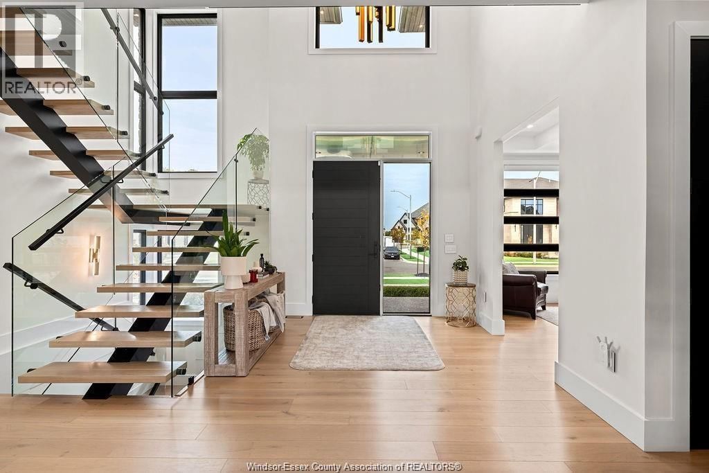 3510 FIORINA STREET Image 4