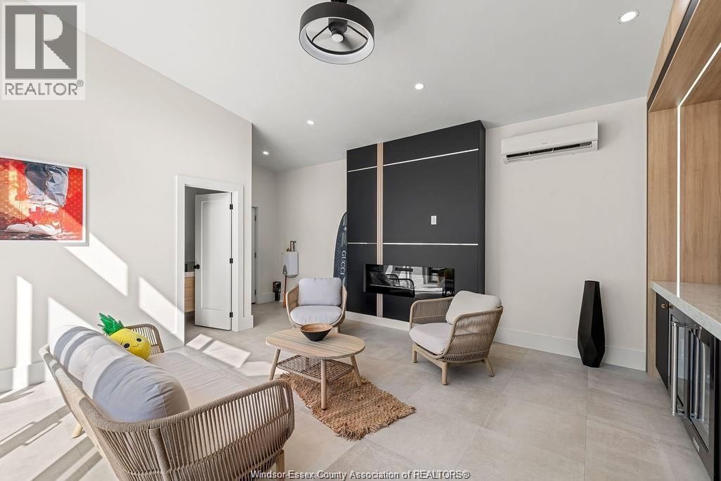 3510 FIORINA STREET Image 40