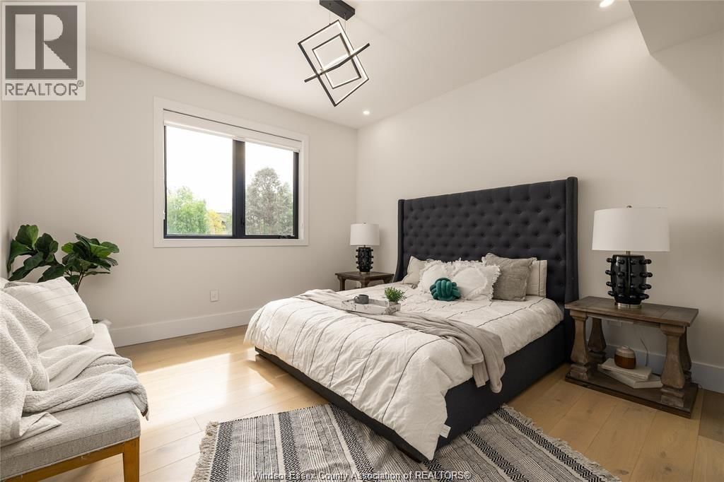 3510 FIORINA STREET Image 41