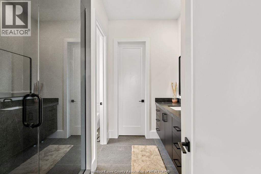 3510 FIORINA STREET Image 42