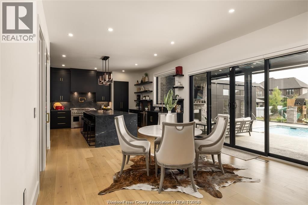 3510 FIORINA STREET Image 43