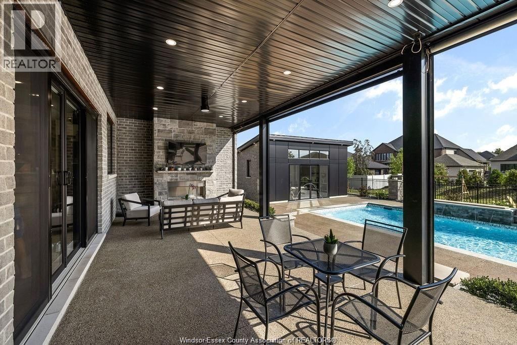 3510 FIORINA STREET Image 44