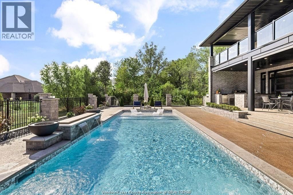 3510 FIORINA STREET Image 45