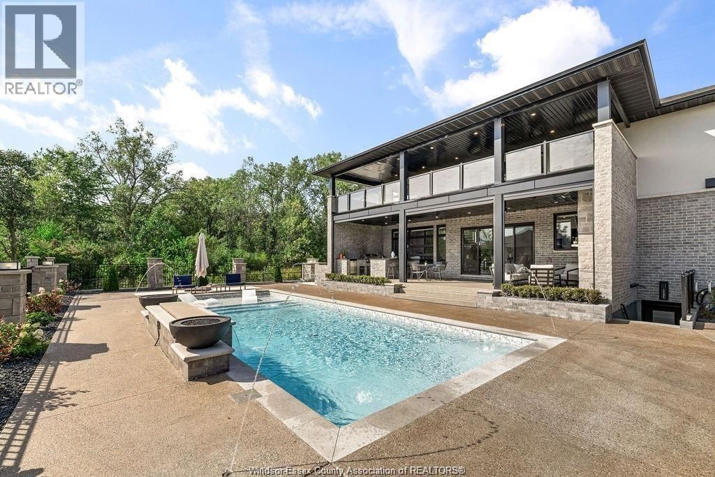 3510 FIORINA STREET Image 46