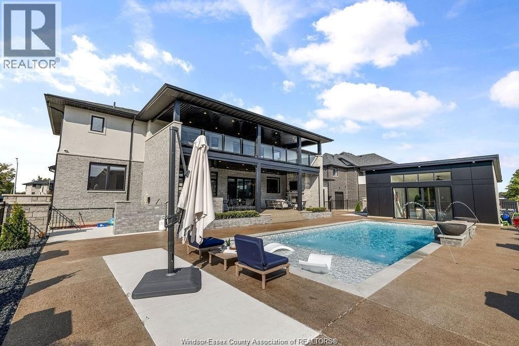 3510 FIORINA STREET Image 47