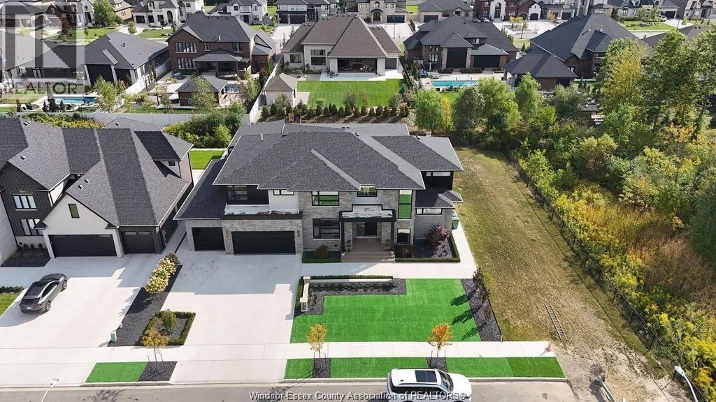 3510 FIORINA STREET Image 48