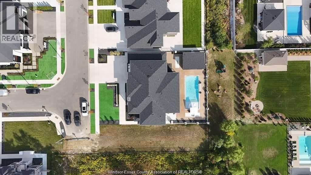 3510 FIORINA STREET Image 49