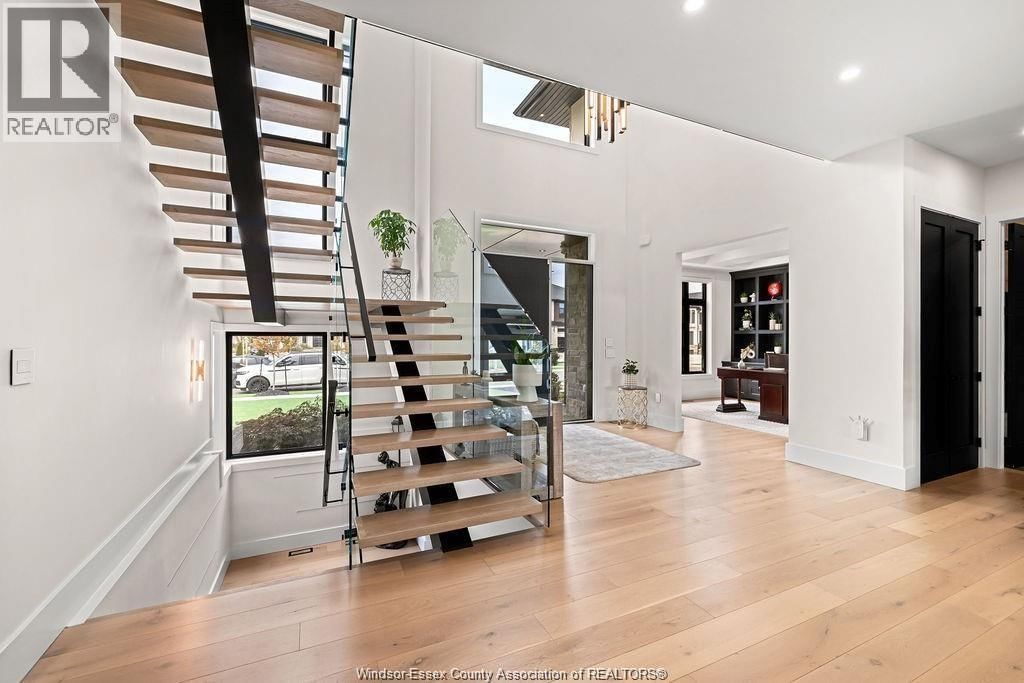 3510 FIORINA STREET Image 5