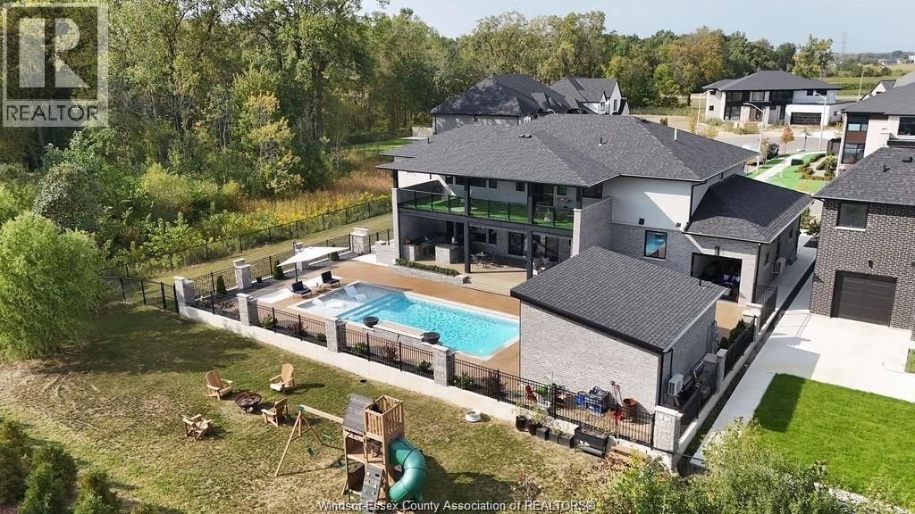 3510 FIORINA STREET Image 50