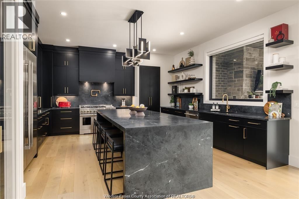 3510 FIORINA STREET Image 6