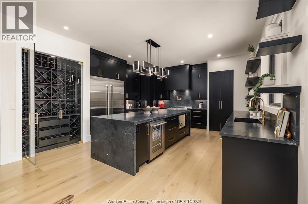 3510 FIORINA STREET Image 7