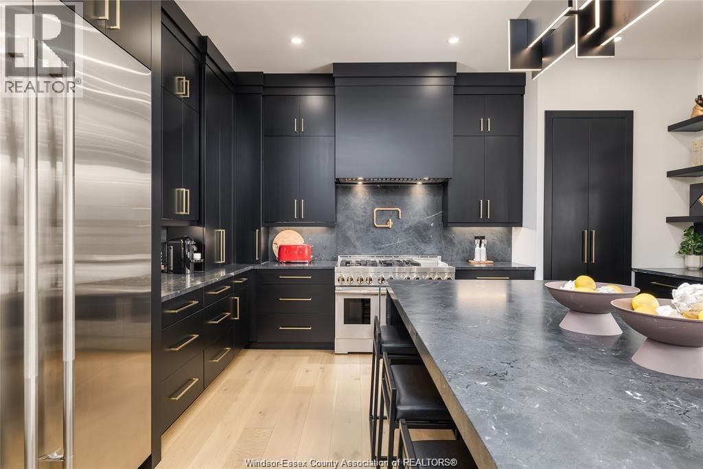 3510 FIORINA STREET Image 8