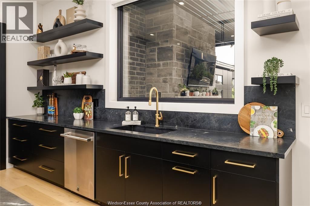 3510 FIORINA STREET Image 9