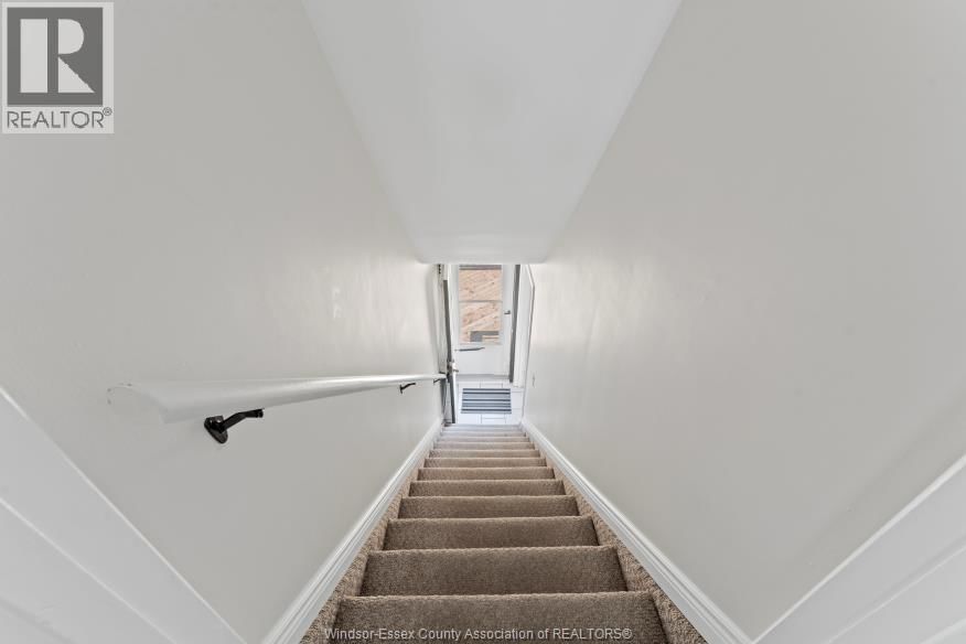 1655 PARTINGTON AVENUE Image 10