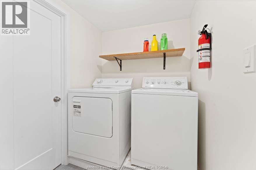 1655 PARTINGTON AVENUE Image 23