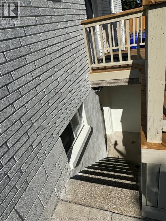 1655 PARTINGTON AVENUE Image 30