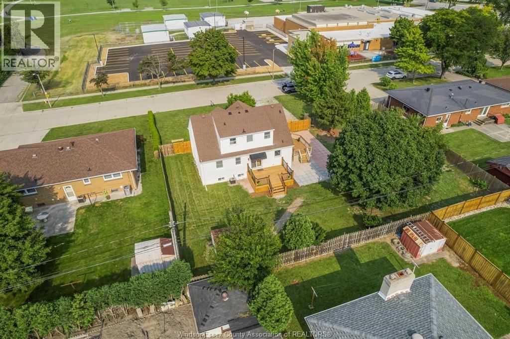 1655 PARTINGTON AVENUE Image 33