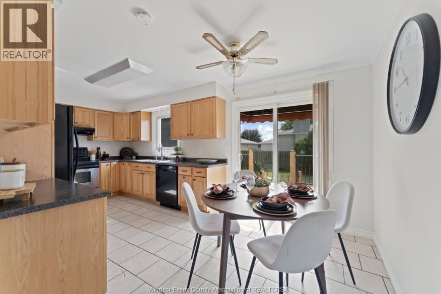 1655 PARTINGTON AVENUE Image 5