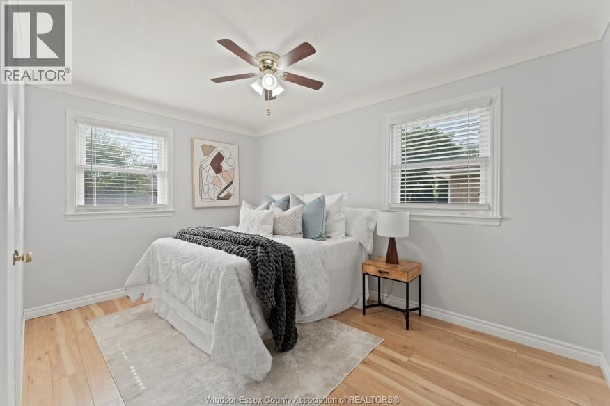 1655 PARTINGTON AVENUE Image 8