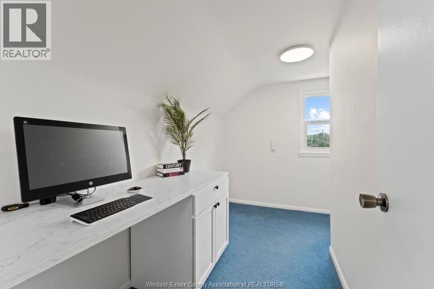 1655 PARTINGTON AVENUE Image 17