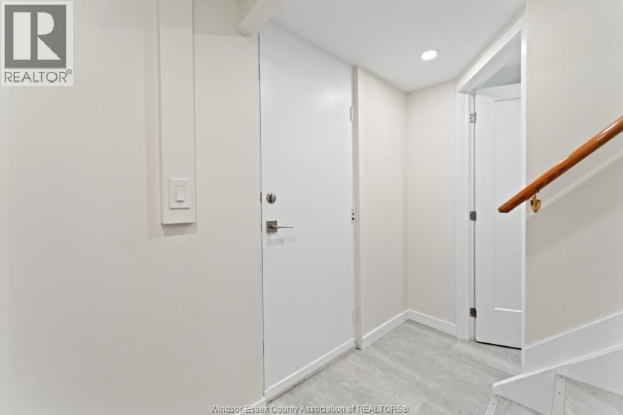 1655 PARTINGTON AVENUE Image 18