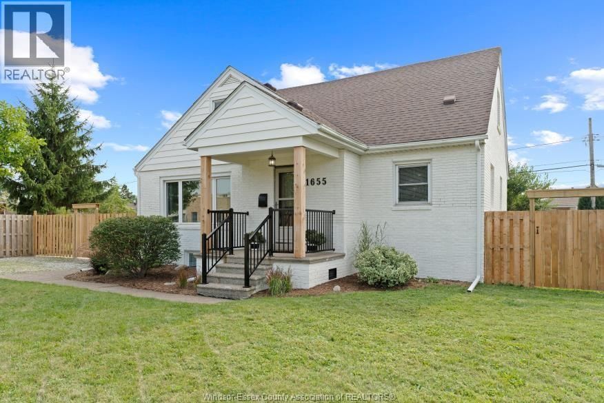 1655 PARTINGTON AVENUE Image 2