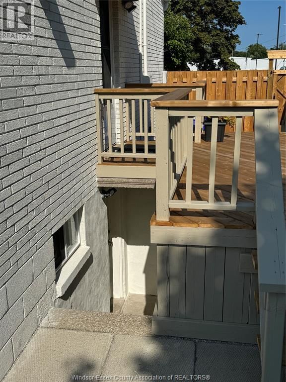 1655 PARTINGTON AVENUE Image 29