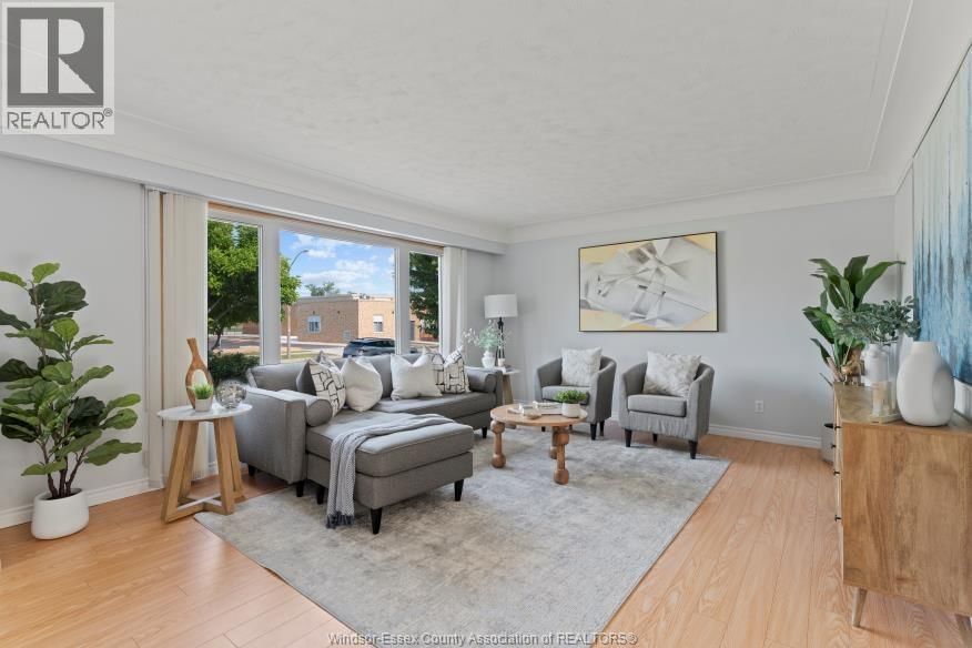 1655 PARTINGTON AVENUE Image 3