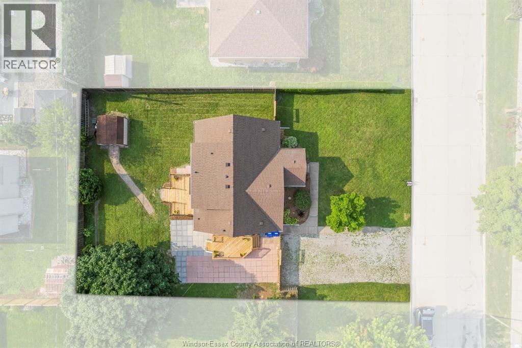 1655 PARTINGTON AVENUE Image 31