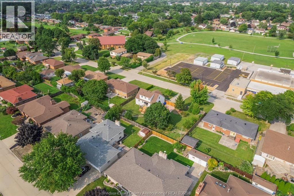 1655 PARTINGTON AVENUE Image 34