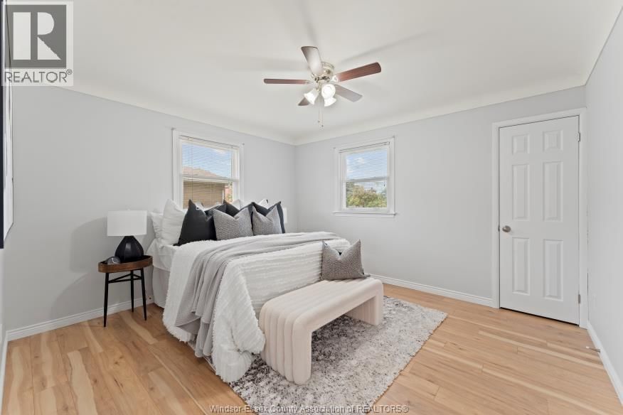 1655 PARTINGTON AVENUE Image 7