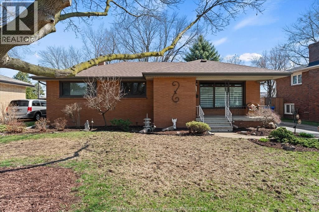 2840 AVONDALE AVENUE Image 1