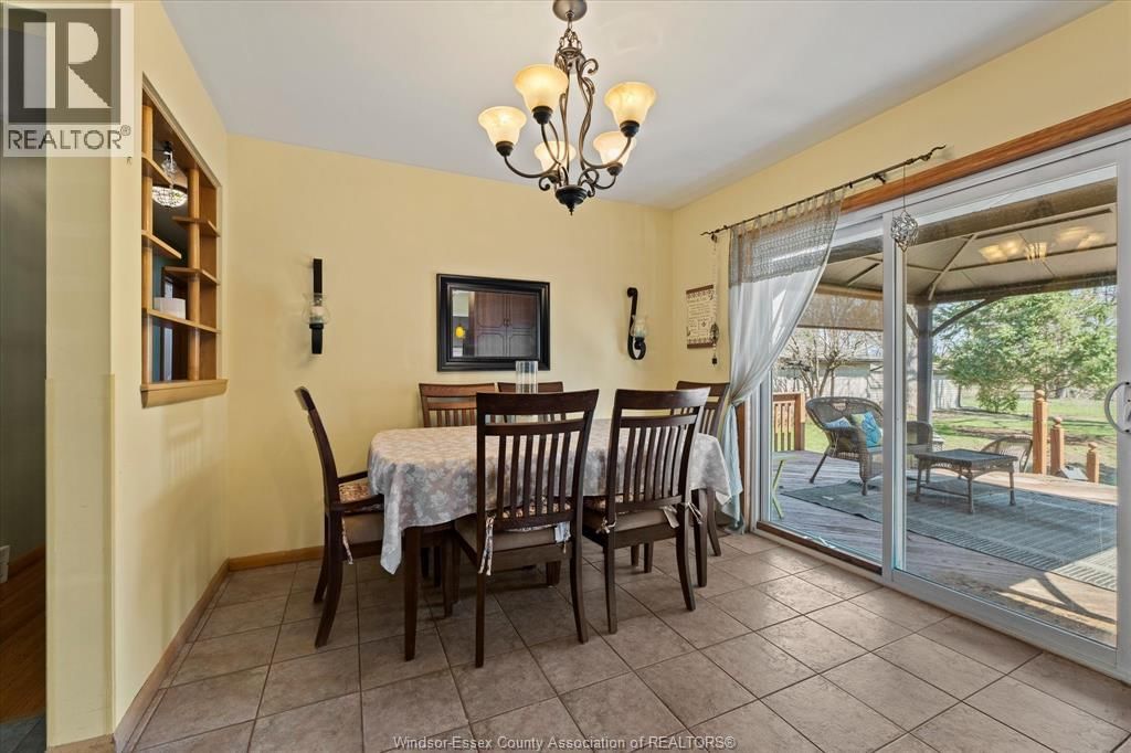 2840 AVONDALE AVENUE Image 10