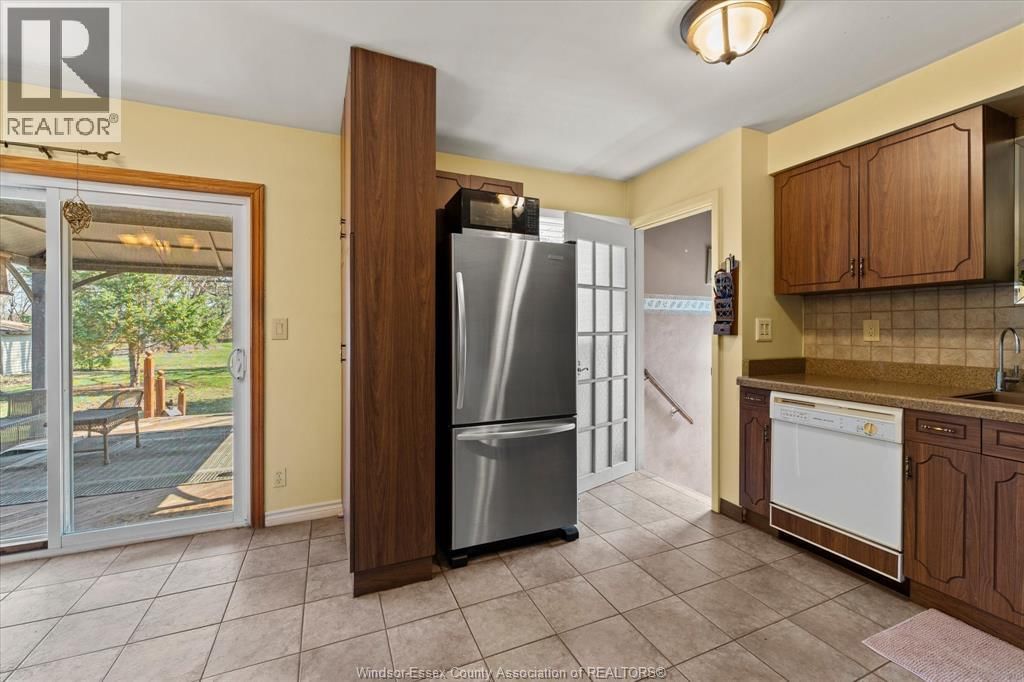 2840 AVONDALE AVENUE Image 14