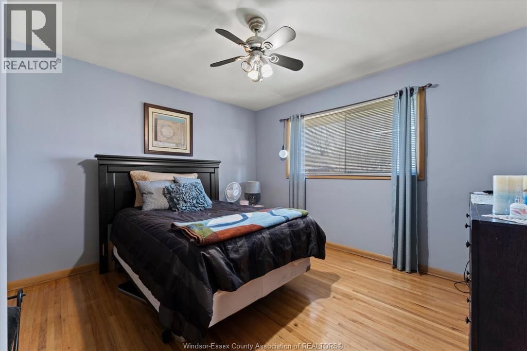 2840 AVONDALE AVENUE Image 16