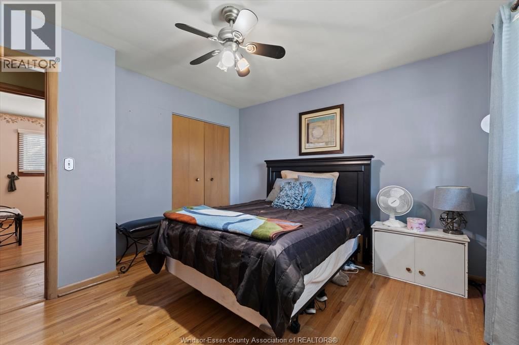 2840 AVONDALE AVENUE Image 17