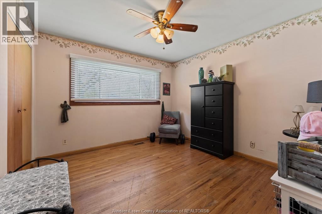 2840 AVONDALE AVENUE Image 18